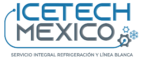 Ice Tech México